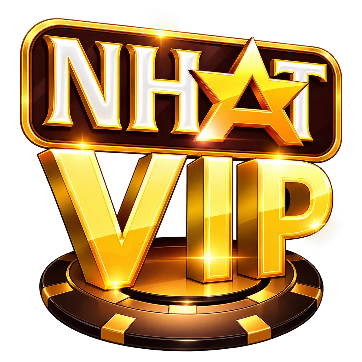 Nhatvip - Link đăng ký và tải app Nhat vip PC & Mobile nhatvip cổng game đổi thưởng uy tín