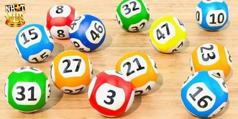 Bạc Nhớ Lô Đề Là Gì? Bật Mí 3 Phương Pháp Soi Cầu Hiệu Quả Bạc nhớ lô đề dựa theo giải đặc biệt