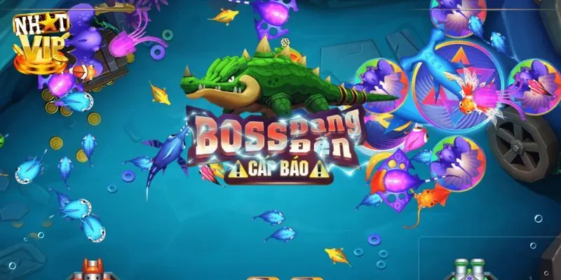 Tải Bắn Cá Xèng Apk Tại Nhatvip Săn Thưởng Trên Smartphone Tải Bắn Cá Xèng Apk Tại Nhatvip Săn Thưởng Trên Smartphone