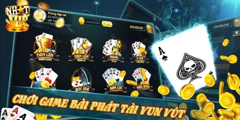 Game Bài Đổi Thưởng - Sân Chơi Hấp Dẫn Để Bet Thủ Cá Cược Game Bài Đổi Thưởng - Sân Chơi Hấp Dẫn Để Bet Thủ Cá Cược