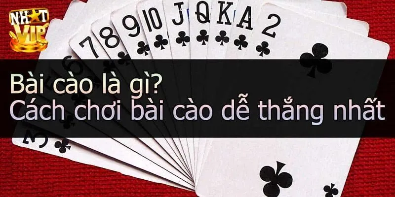 Bài Cào Nhanh - Chơi Game Thần Tốc Nhận Thưởng Cực Khủng Bài Cào Nhanh - Chơi Game Thần Tốc Nhận Thưởng Cực Khủng