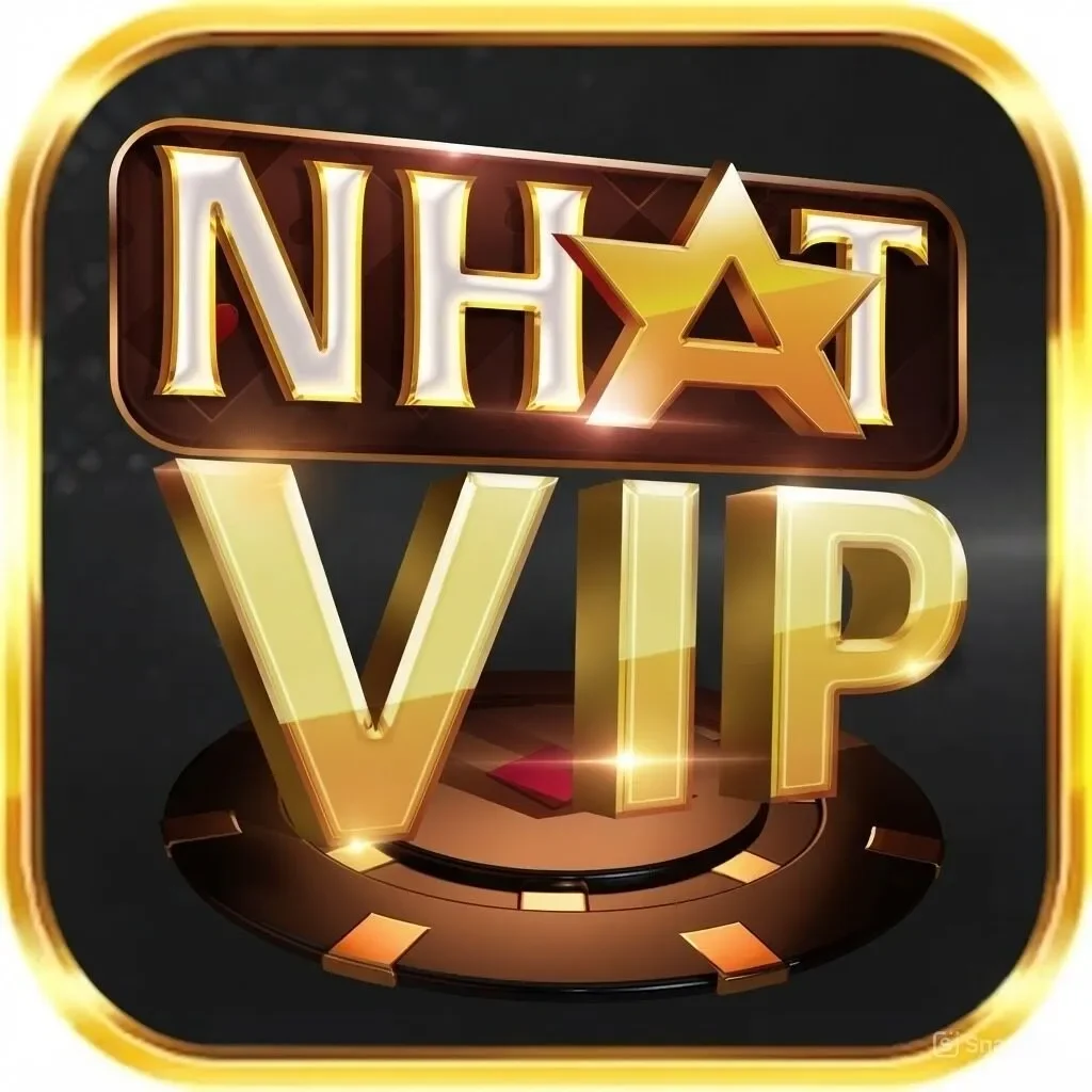 NHATVIP | NHẤT VIP – APP GAME BÀI UY TÍN 2024